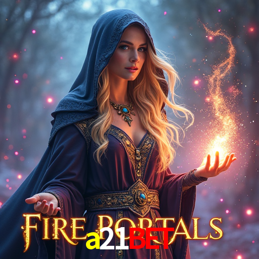 Apostas de Basquete a21bet