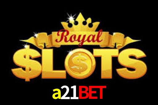 Programa VIP a21bet