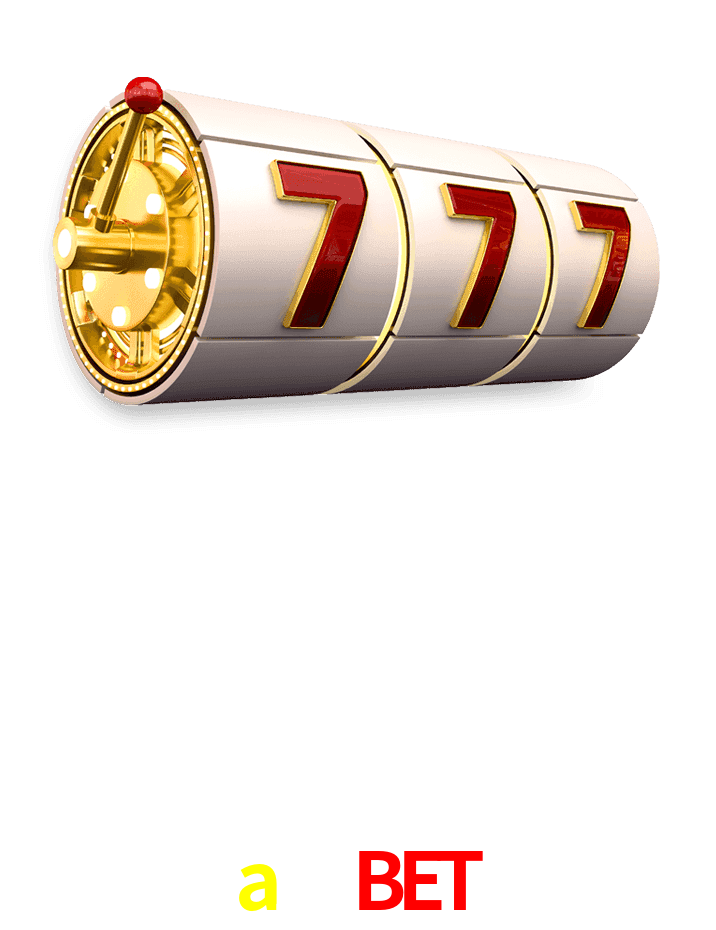 Estratégias Crash Games a21bet