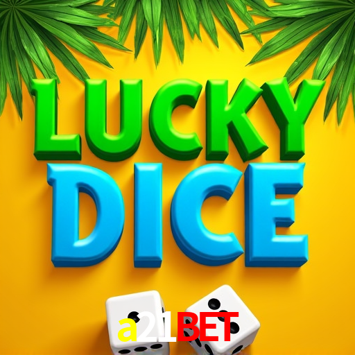 Recursos de Bônus a21bet