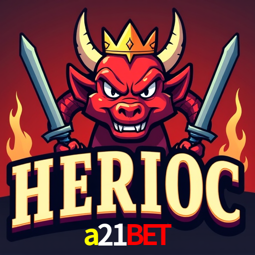 Login Seguro a21bet