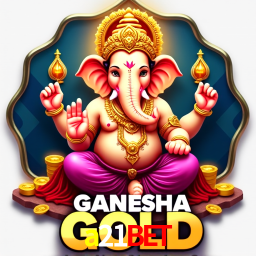 Diretório de Jogos a21bet