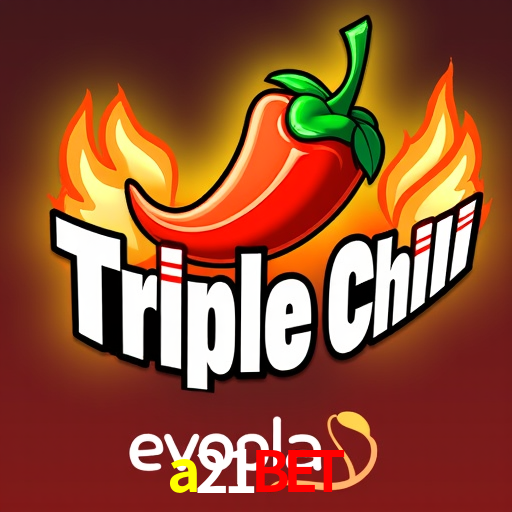 Estatísticas Esportivas a21bet