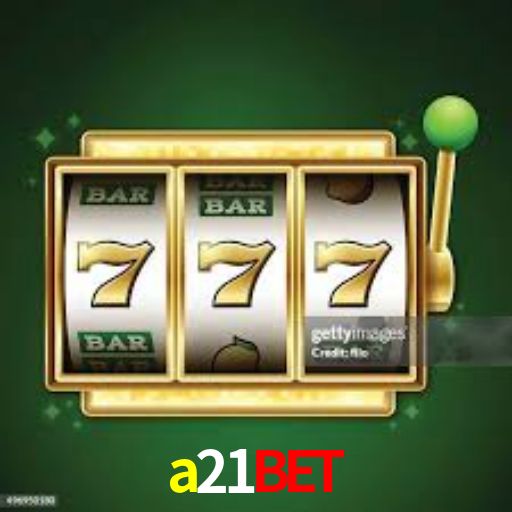 Jogos Exclusivos a21bet