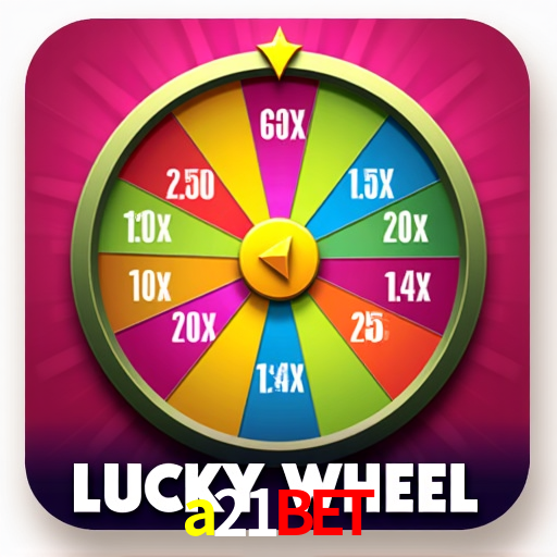 Experiência VIP a21bet