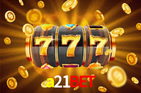 PIX Instantâneo a21bet