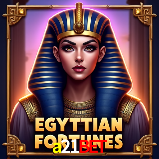 Gates of Olympus a21bet