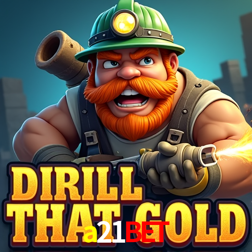 Casino Ao Vivo a21bet