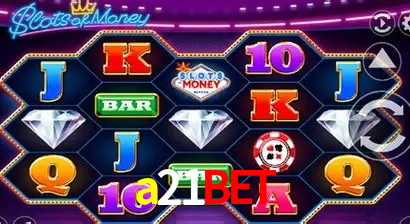 Sistemas de Segurança a21bet