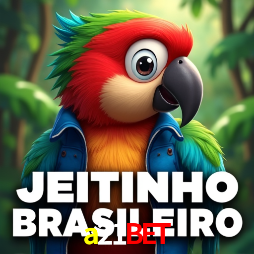 Segurança 2FA a21bet