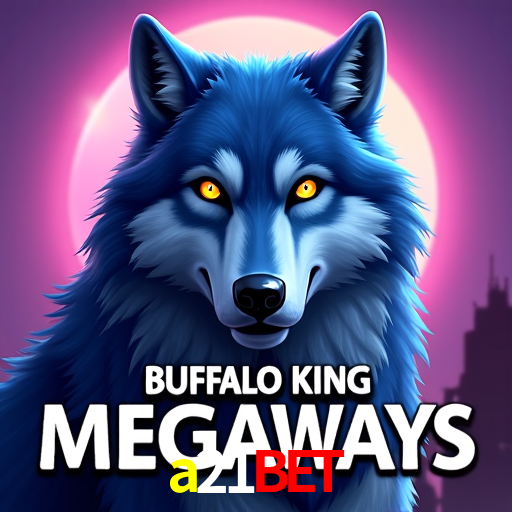 Estatísticas a21bet