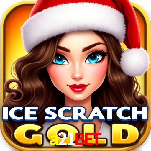 Cadastro Rápido a21bet