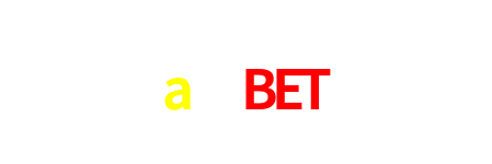 a21bet